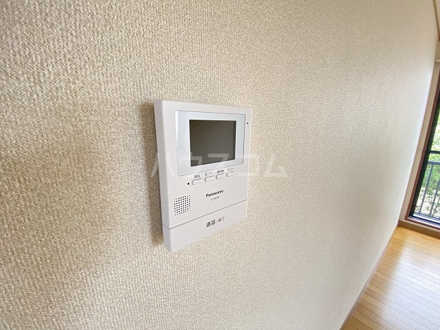 20/27 その他画像