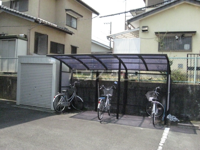 21/27 その他画像