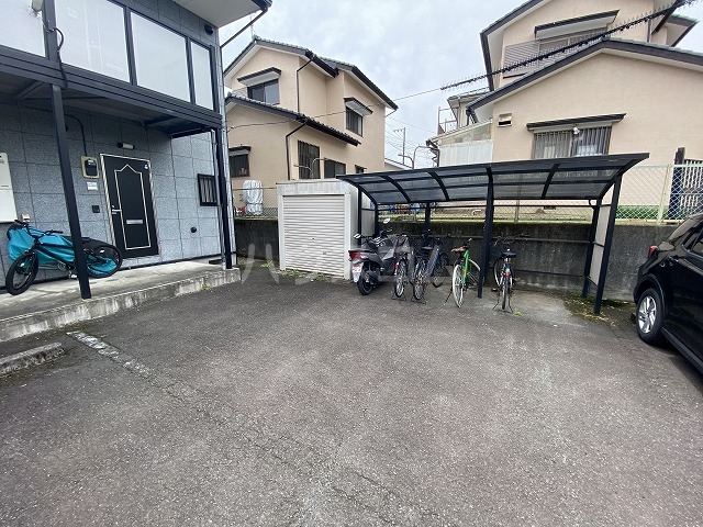 22/27 その他画像