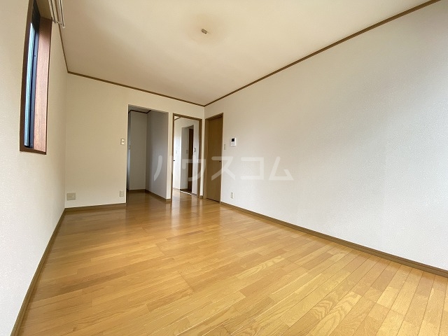 4/27 リビング/ダイニング