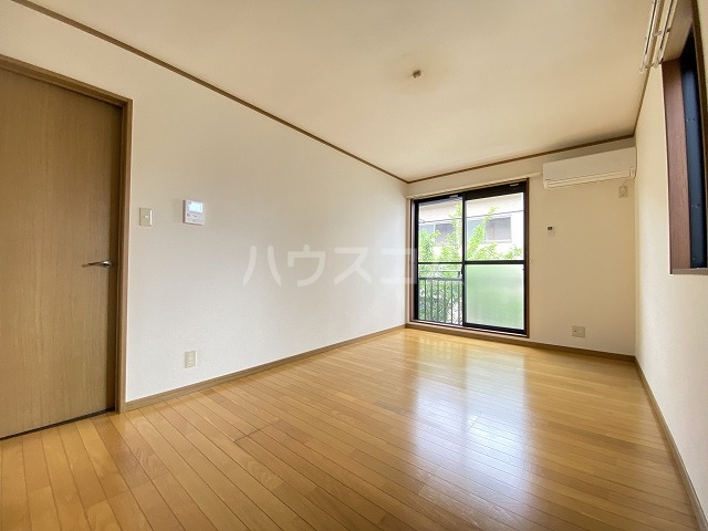 5/27 リビング/ダイニング