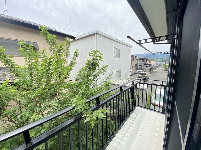 23/27 その他画像