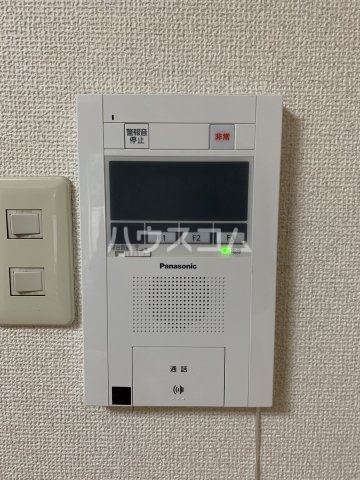 14/26 その他画像
