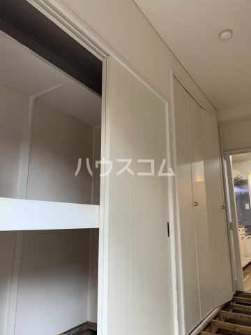 15/26 その他画像