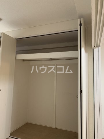 4/26 収納
