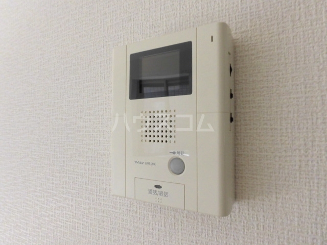 15/21 その他画像