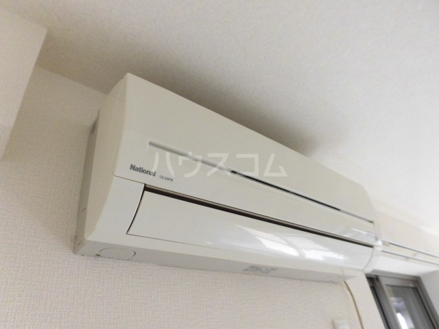 13/21 設備