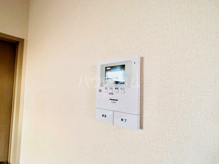 15/25 その他画像