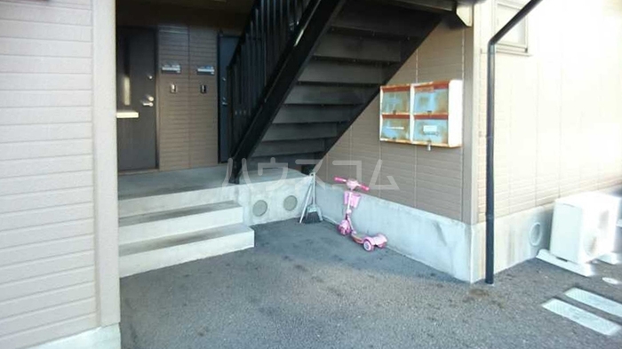 16/25 その他画像