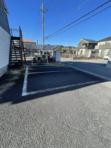 20/23 その他画像