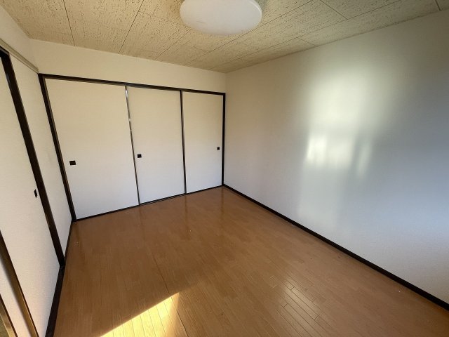 5/23 リビング/ダイニング