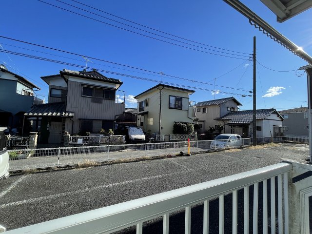 21/23 その他画像