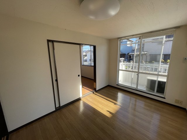 9/23 リビング/ダイニング