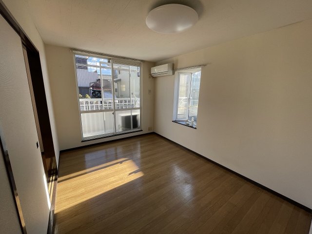 3/23 リビング/ダイニング