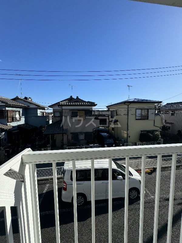 21/26 その他画像