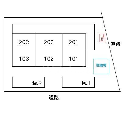 14/15 その他画像