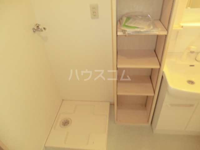 28/30 その他画像