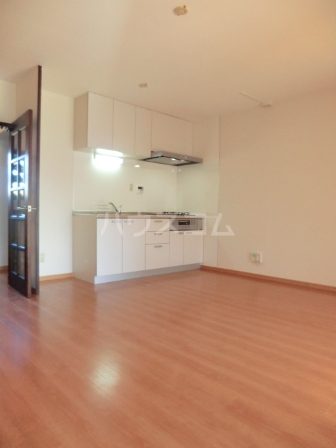 6/30 リビング/ダイニング