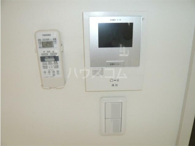 18/21 その他画像