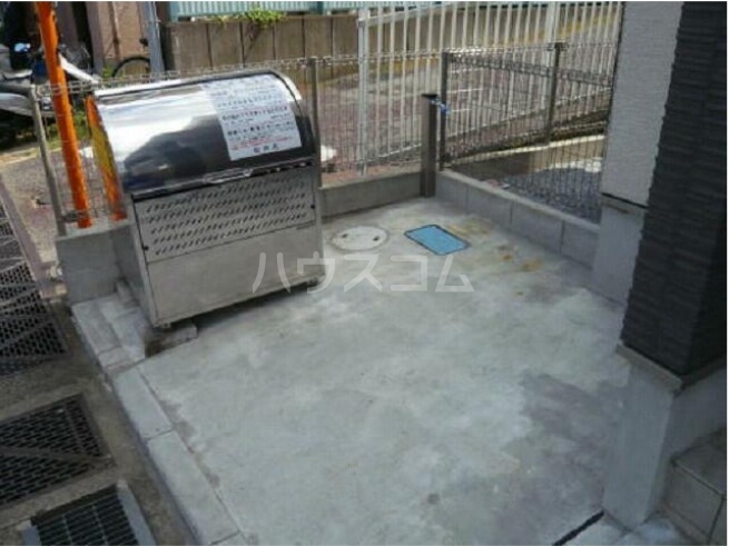 19/21 その他画像