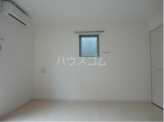 6/21 リビング/ダイニング