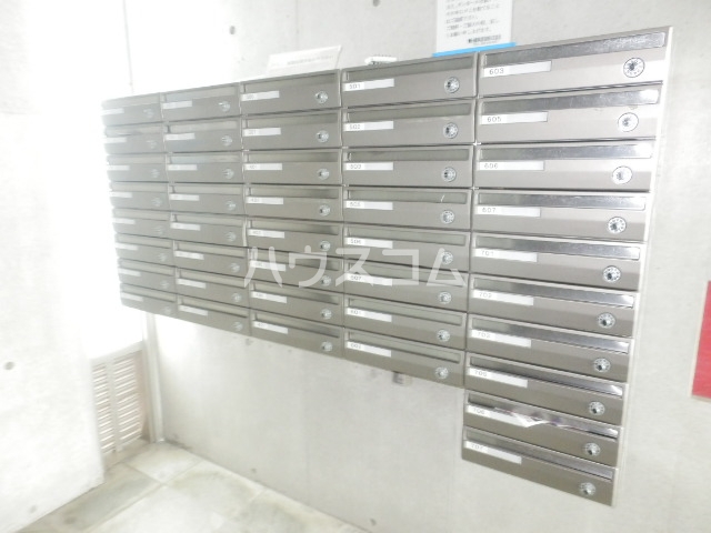 14/26 その他画像