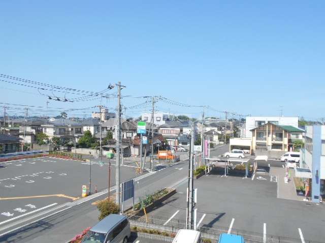 9/20 その他画像