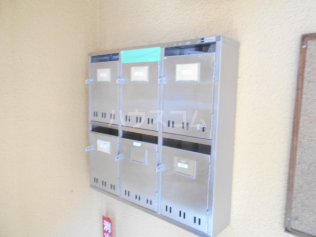 10/20 その他画像