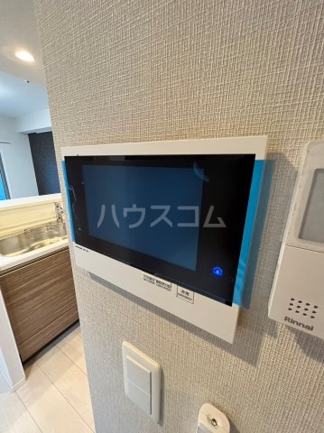 26/30 その他画像