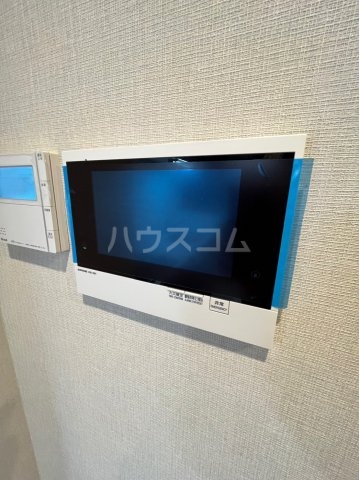 22/30 その他画像