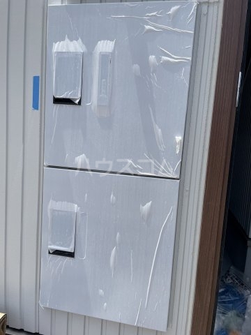 26/29 その他画像