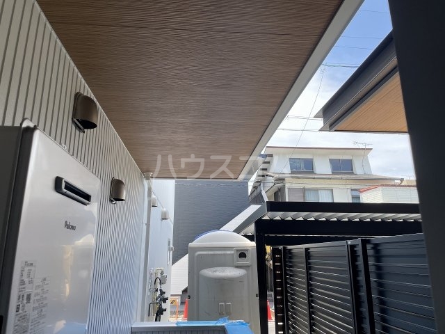 27/29 その他画像