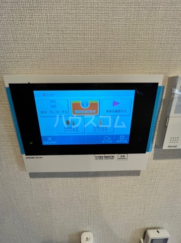 19/29 その他画像