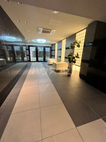 20/29 その他画像