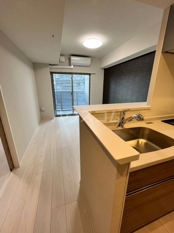 4/29 リビング/ダイニング