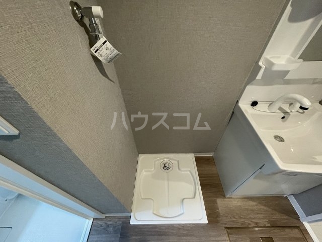 26/28 その他画像