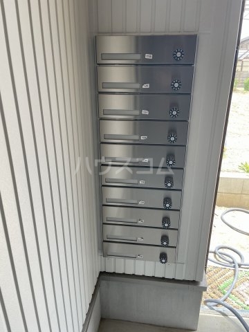 27/28 その他画像