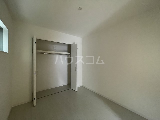 3/28 リビング/ダイニング