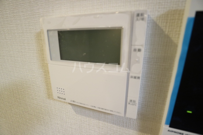 17/27 その他画像