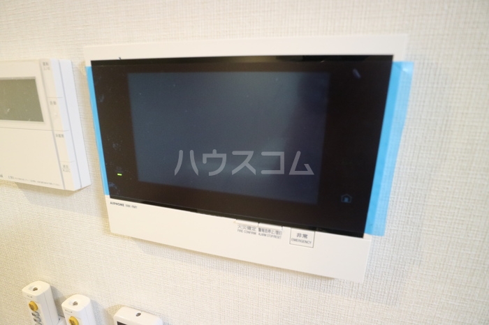 18/27 その他画像