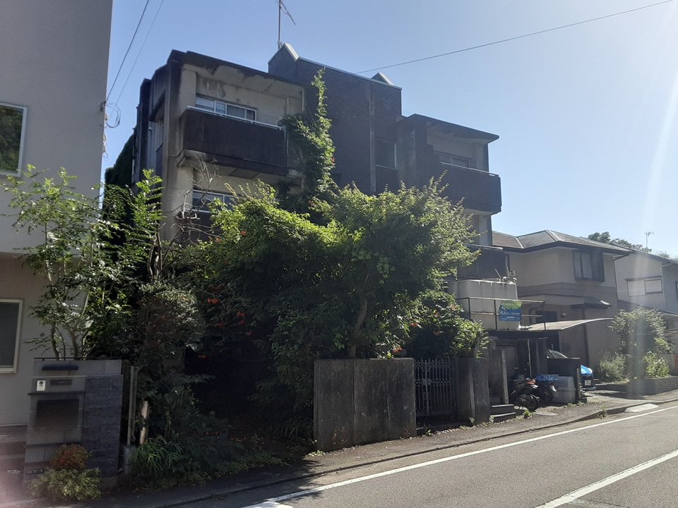 2/3 外観