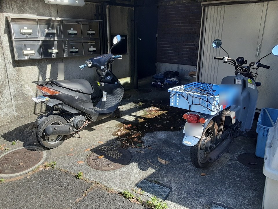 その他画像
