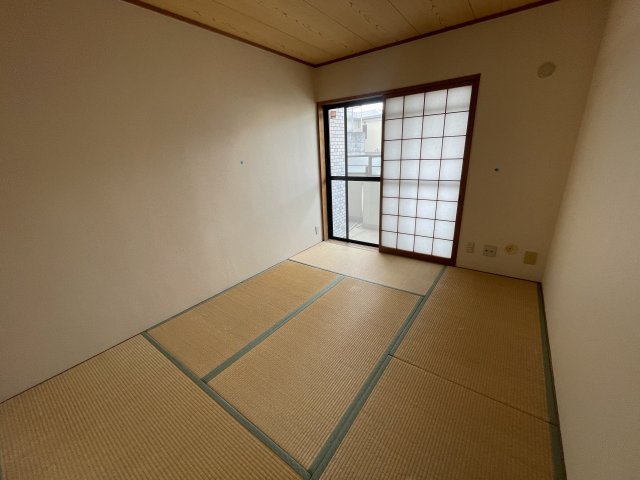 17/25 その他画像