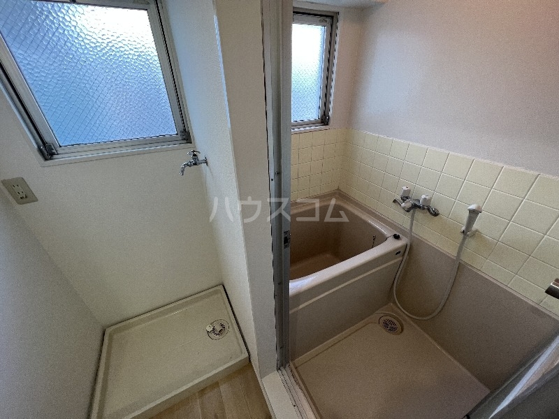 23/30 その他画像