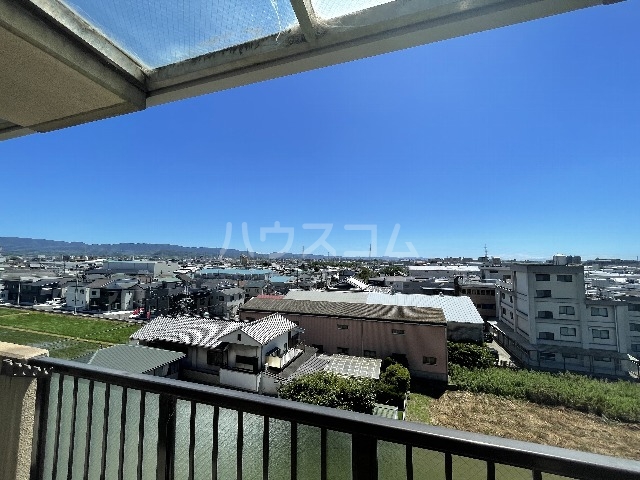 18/23 その他画像