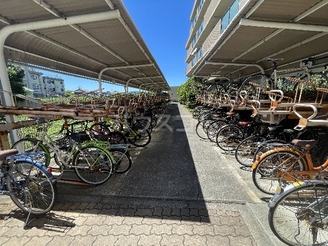 20/23 その他画像