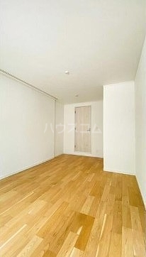 12/13 その他画像