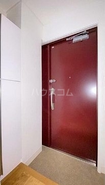 13/13 その他画像