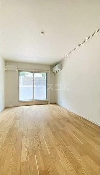 3/13 リビング/ダイニング