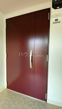 11/13 その他画像